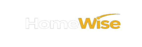 HomeWise